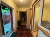 Casa individuala 6 camere | Zona Sagului