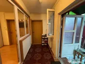 Casa individuala 6 camere | Zona Sagului