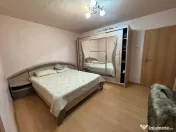 Casa individuala 6 camere | Zona Sagului