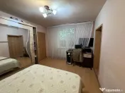 Casa individuala 6 camere | Zona Sagului
