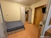 Casa individuala 6 camere | Zona Sagului