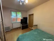 Casa individuala 6 camere | Zona Sagului