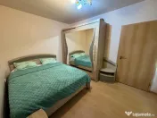 Casa individuala 6 camere | Zona Sagului