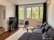 Apartament 2 camere | Calea Griviței | Bloc Reabilitat | In 