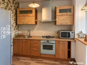 Apartament 2 camere | Calea Griviței | Bloc Reabilitat | In 