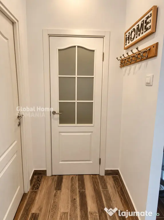 Apartament 2 camere | Calea Griviței | Bloc Reabilitat | In - Bucuresti (Bucuresti-Ilfov)