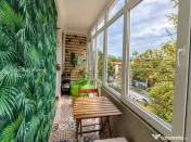 Apartament 2 camere | Calea Griviței | Bloc Reabilitat | In 