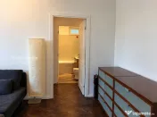 Apartament 2 camere | Calea Griviței | Bloc Reabilitat | In 