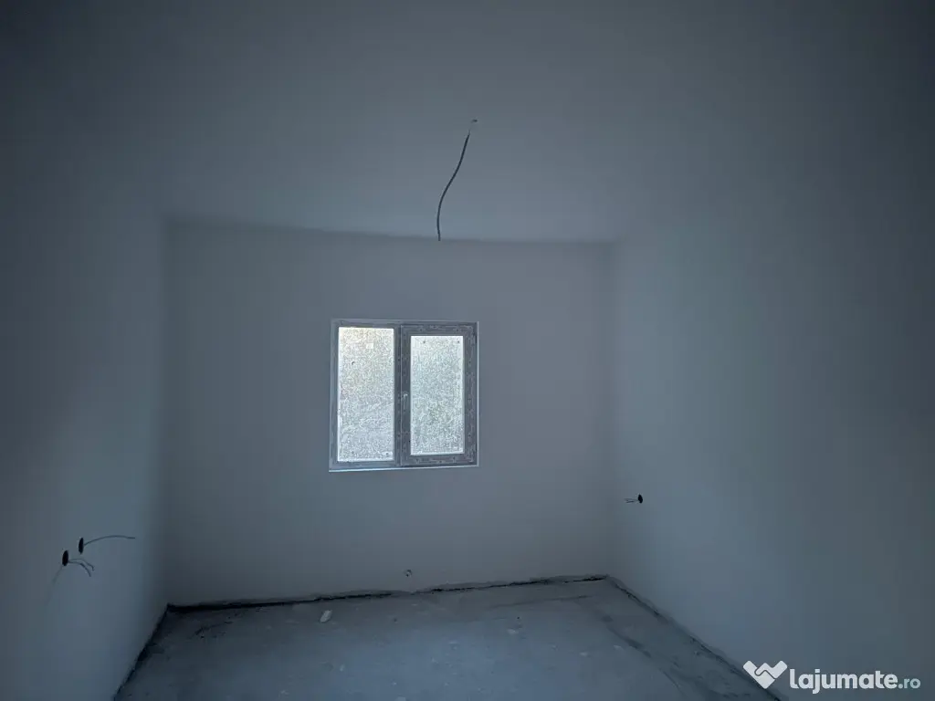 Casă de vânzare în Lumina – construcție nouă 2026, cu - Lumina (Constanta)