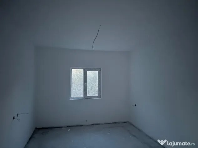 Casă de vânzare în Lumina – construcție nouă 2026, cu - Lumina (Constanta)