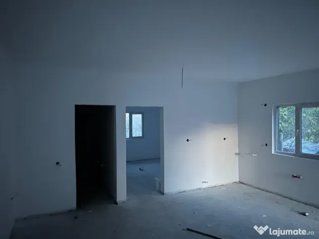 Casă de vânzare în Lumina – construcție nouă 2026, cu - Lumina (Constanta)