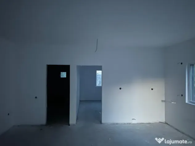 Casă de vânzare în Lumina – construcție nouă 2026, cu - Lumina (Constanta)