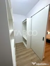 Casa cu 4 camere la cheie terasa panoramica si curte in Flor