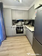 Casa cu 4 camere la cheie terasa panoramica si curte in Flor