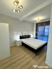 Casa cu 4 camere la cheie terasa panoramica si curte in Flor
