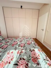 Apartament cu 3 camere tip Samantha, pe 2 niveluri, zona Lidl Giroc 