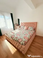 Apartament cu 3 camere tip Samantha, pe 2 niveluri, zona Lidl Giroc 