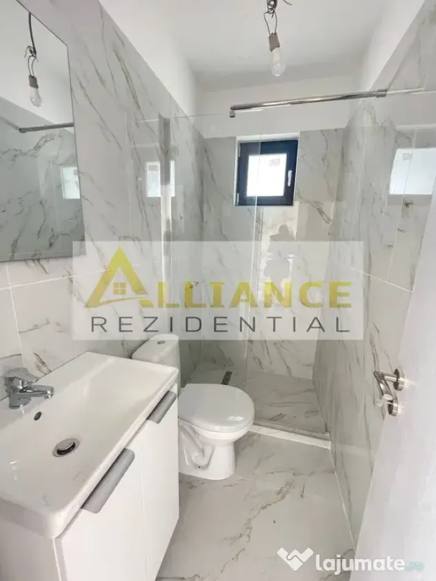 Casa 3 Camere | In prima parte a comunei - Berceni (Bucuresti-Ilfov)