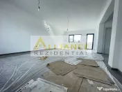 Casa 3 Camere | In prima parte a comunei 