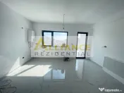 Casa 3 Camere | In prima parte a comunei 
