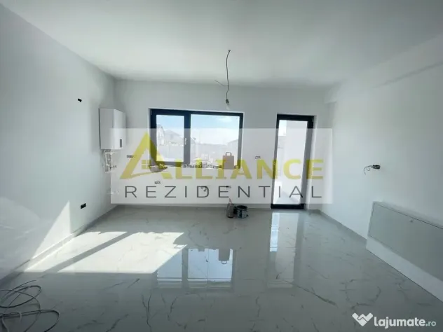 Casa 3 Camere | In prima parte a comunei - Berceni (Bucuresti-Ilfov)