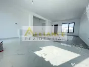 Casa 3 Camere | In prima parte a comunei 