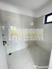 Casa 3 Camere | In prima parte a comunei 