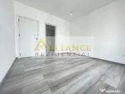 Casa 3 Camere | In prima parte a comunei 