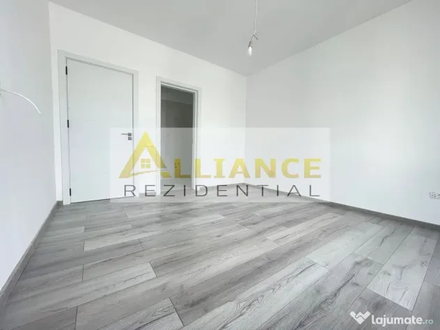 Casa 3 Camere | In prima parte a comunei - Berceni (Bucuresti-Ilfov)