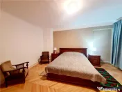 Prima !Apartament cu farmec istoric si confort modern, 2 bai 