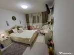 De inchiriat garsoniera langa ITM, parter/9, 280 euro