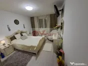 De inchiriat garsoniera langa ITM, parter/9, 280 euro