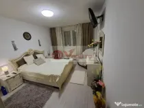 De inchiriat garsoniera langa ITM, parter/9, 280 euro