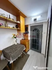 De inchiriat garsoniera langa ITM, parter/9, 280 euro
