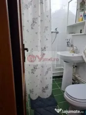 De inchiriat garsoniera langa ITM, parter/9, 280 euro