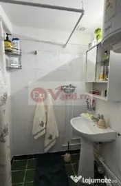 De inchiriat garsoniera langa ITM, parter/9, 280 euro
