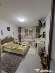 De inchiriat garsoniera langa ITM, parter/9, 250 euro