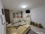 De inchiriat garsoniera langa ITM, parter/9, 280 euro