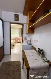 De inchiriat garsoniera langa ITM, parter/9, 250 euro