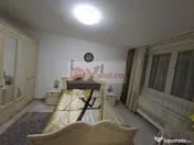 De inchiriat garsoniera langa ITM, parter/9, 280 euro