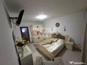 De inchiriat garsoniera langa ITM, parter/9, 280 euro