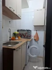 De inchiriat garsoniera langa ITM, parter/9, 280 euro