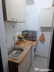 De inchiriat garsoniera langa ITM, parter/9, 280 euro