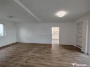 Casa individuala superba - teren 750 mp - finisaje premium