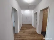 Casa individuala superba - teren 750 mp - finisaje premium
