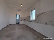 Casa individuala superba - teren 750 mp - finisaje premium