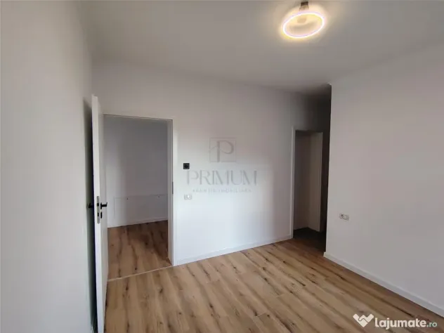 Casa individuala superba - teren 750 mp - finisaje premium - Mosnita Veche (Timis)