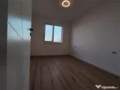 Casa individuala superba - teren 750 mp - finisaje premium
