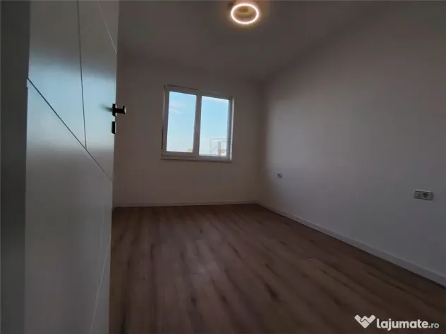 Casa individuala superba - teren 750 mp - finisaje premium - Mosnita Veche (Timis)