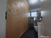 Casa individuala superba - teren 750 mp - finisaje premium